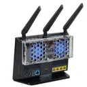 晶颜RT-AC68U 图片 3