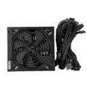 huananzhi gahs12 U700电源600w双路专用8pin接口 图片 2