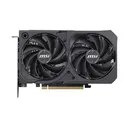 微星GeForce RTX 5050 8G SHADOW 2X OC
