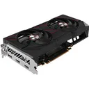 蓝宝石PULSE 脉动 RX 9060 XT 8GB D6 图片 3