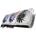 七彩虹iGame GeForce RTX 3050 Ultra W OC 8G 图片 4