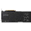 蓝宝石AMD Radeon RX 7650 GRE 8G 极地 图片 4