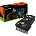 技嘉GeForce RTX 4090 GAMING 24G 图片 4