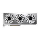 技嘉GeForce RTX 3060 VISION OC 12G 图片 3
