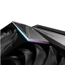 七彩虹iGame GeForce RTX 3070 Vulcan OC 图片 2