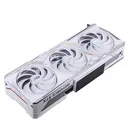 七彩虹iGame GeForce RTX 4070 Ti SUPER 龙年限定 OC 16GB 图片 2