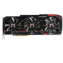 耕升GeForce RTX 3070 Ti 追风