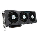 技嘉GeForce RTX 3070 Ti EAGLE 8G 图片 3