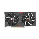 耕升RTX 5060 追风