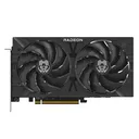 瀚铠Radeon RX 6750 GRE 10GB 合金