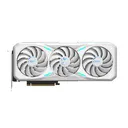 铭瑄 GeForce RTX 4060 Ti iCraft OC 8G 瑷珈 S0