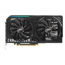 华擎Intel Arc B580 Challenger 12GB OC