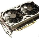 EVGA GeForce RTX 2060 KO