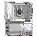 技嘉Z890 AORUS ELITE WIFI7 ICE