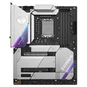 铭瑄 MS-iCraft Z690 WIFI