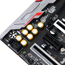 影驰Z390 GAMER