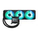 华硕PRIME 大师 360 ARGB LCD