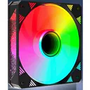 JPLAYER 棱镜X 反叶 图片 2