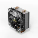 安钛克A400 FRGB战斗版 图片 3