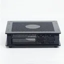 晶颜DELL-MINI 图片 4