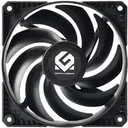 Phanteks MG 神风SKIRON 120
