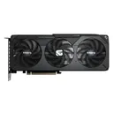 技嘉GeForce RTX 5050 GAMING OC 8G