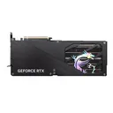 msi微星GeForce RTX 5070 Ti 16G GAMING TRIO OC PLUS 图片 3