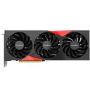 七彩虹战斧 GeForce RTX 3070 Ti 8G