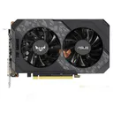 华硕TUF-GTX 1660S-6G-GAMING