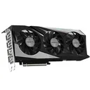 技嘉Radeon RX 6650XT GAMING OC 8G 图片 4