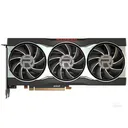 华硕Radeon RX6800XT-16G