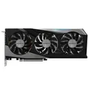 技嘉Radeon RX 6750XT GAMING OC 12G
