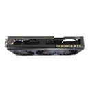 华硕RTX 4070 Ti PROART-RTX4070TI-O12G 图片 4