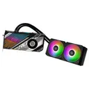 华硕ROG-STRIX-RTX3070-8G-GAMING 图片 3