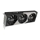 映众GeForce RTX 5070 Ti 曜夜 X3 图片 4