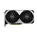 微星GeForce RTX 4070 Ti SUPER 16G VENTUS 2X OC 图片 2