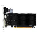 升技R5 220 2G D3