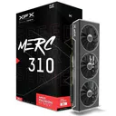 XFX讯景RADEON RX 7900 XT 20GB 海外版