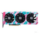 索泰GeForce RTX 3060-12GD6 X-GAMING GOC