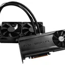 EVGA GeForce RTX 3080 Ti XC3 ULTRA HYBRID GAMING