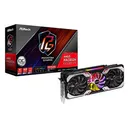 华擎Radeon RX 6900 XT Phantom Gaming D 16G OC