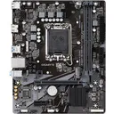 技嘉H610M K DDR4
