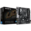 技嘉B760M D2H DDR4