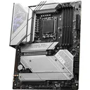微星MPG Z790 刀锋钛 MAX WIFI