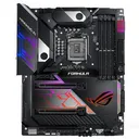 华硕ROG Maximus XI Formula