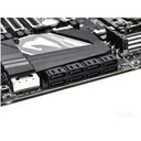 技嘉X299 AORUS Gaming 7 图片 3