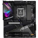 技嘉X670E AORUS XTREME