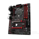 微星Z270 GAMING PLUS 图片 2