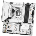 铭瑄 MS-终结者 Z790M D5 ICE