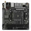 华擎B450 GAMING-ITX/AC
